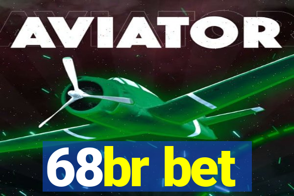 68br bet